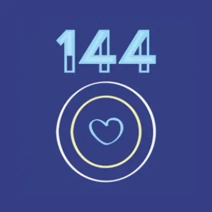 144 Stimoli Читы
