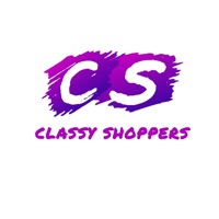 Classy Shopper apk