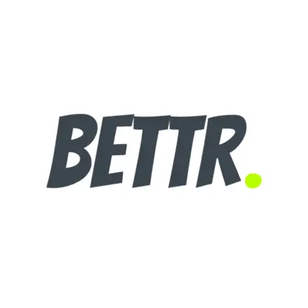 Bettr. Cheats
