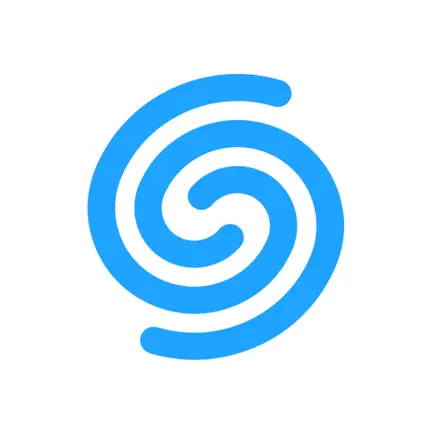 Spiral: Address Book & Labels Cheats
