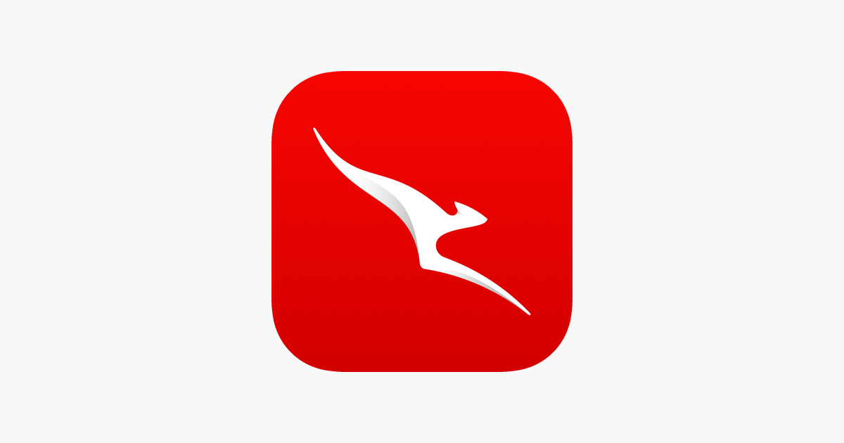 Qantas store airpods sale