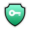 VPN For iPhone Security Proxy App Delete