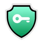 VPN For iPhone Security Proxy App Alternatives