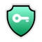 VPN For iPhone Security Proxy