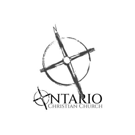 Ontario Christian Church Cheats