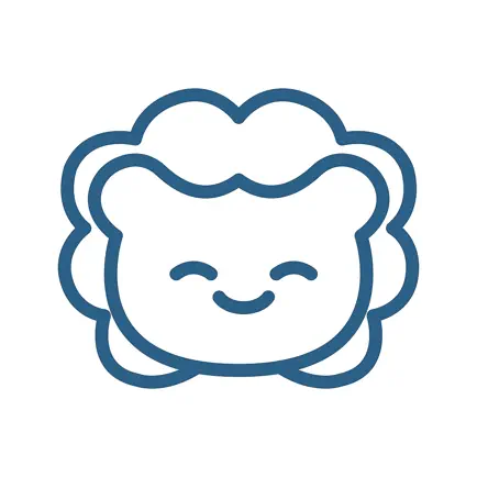 Stresscoach - Sorgen loslassen Читы