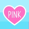 Icon Pink Wallpapers for girls