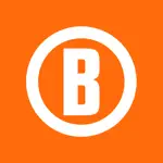 Bushnell Trail Cameras App Negative Reviews