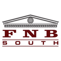 FNB South Mobile icon