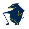 Hogs Head Golf Club icon