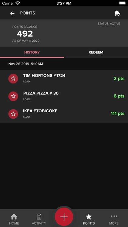 Search Realty TruCash Wallet screenshot-3