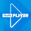 The FA Player icon