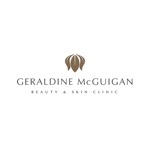 Download Geraldine McGuigan Clinic app