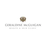 Geraldine McGuigan Clinic App Positive Reviews