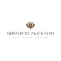 Geraldine McGuigan Clinic app download