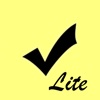 List! Lite icon