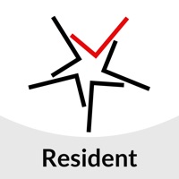 Fixt Maintenance logo