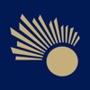 Nile Air icon