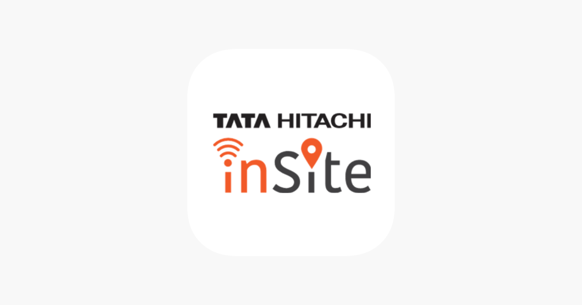 Tata Hitachi Launches Shinrai Pro - January 21st 2022