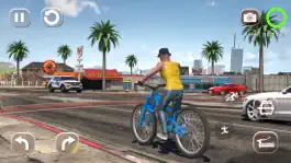 Game screenshot Open World BMX Auto Vice Town mod apk