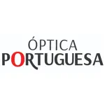 Óptica Portuguesa App Cancel