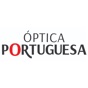 Óptica Portuguesa app download