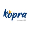 Kopra Mobile icon