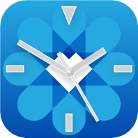 Comfort Hours Rockland