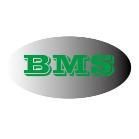 Snímky obrazovky (5) Bluetooth_BMS