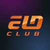 Club ELD icon
