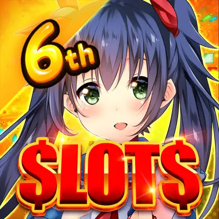 Bravo Casino- Cash Slots Games Cheats
