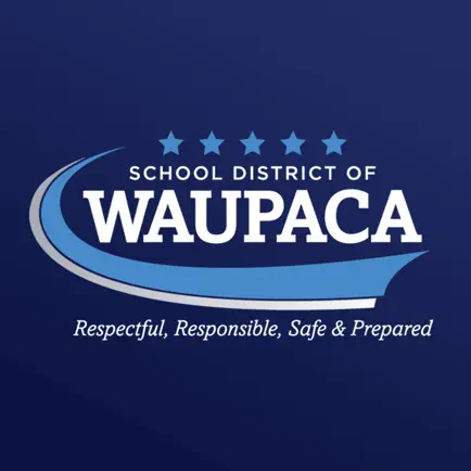 School District of Waupaca Cheats