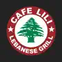 Cafe Lili Lebanese Grill 