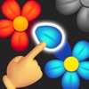 Flower Sort - iPhoneアプリ