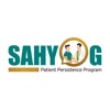 Sahyog Patient Support Program