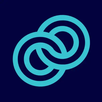 Aylink Scan Cheats