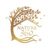 Nature360 CRM