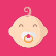Baby Maker: Face Generator App