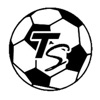 Thiago Sport