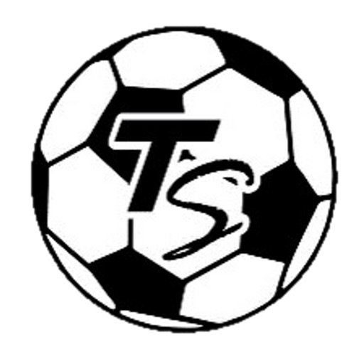 Thiago Sport - AppWisp.com