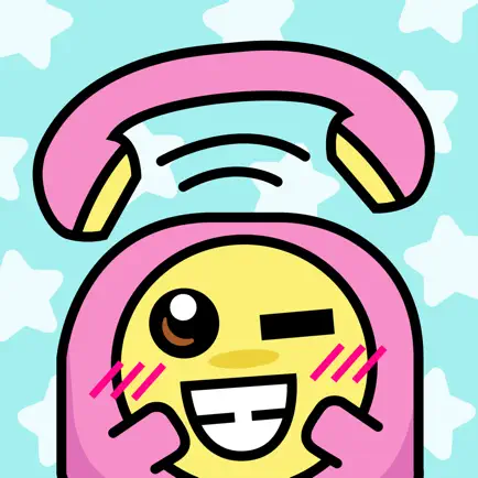 Mambo - Make friends online Читы