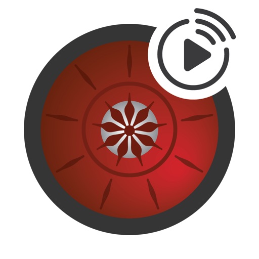 KEF Control Download