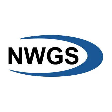 NWGS Flex Mobile Cheats