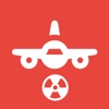 Pilot DGR - iPhoneアプリ