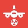 Get Pilot DGR for iOS, iPhone, iPad Aso Report