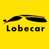 Lobecar