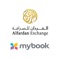 Alfardan Exchange My Book App is your best friend to DISCOVER & SAVE in Qatar