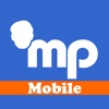 MeetingPlaza Mobile 9 - iPhoneアプリ