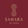 SAHARA Las Vegas icon