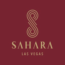 SAHARA Las Vegas